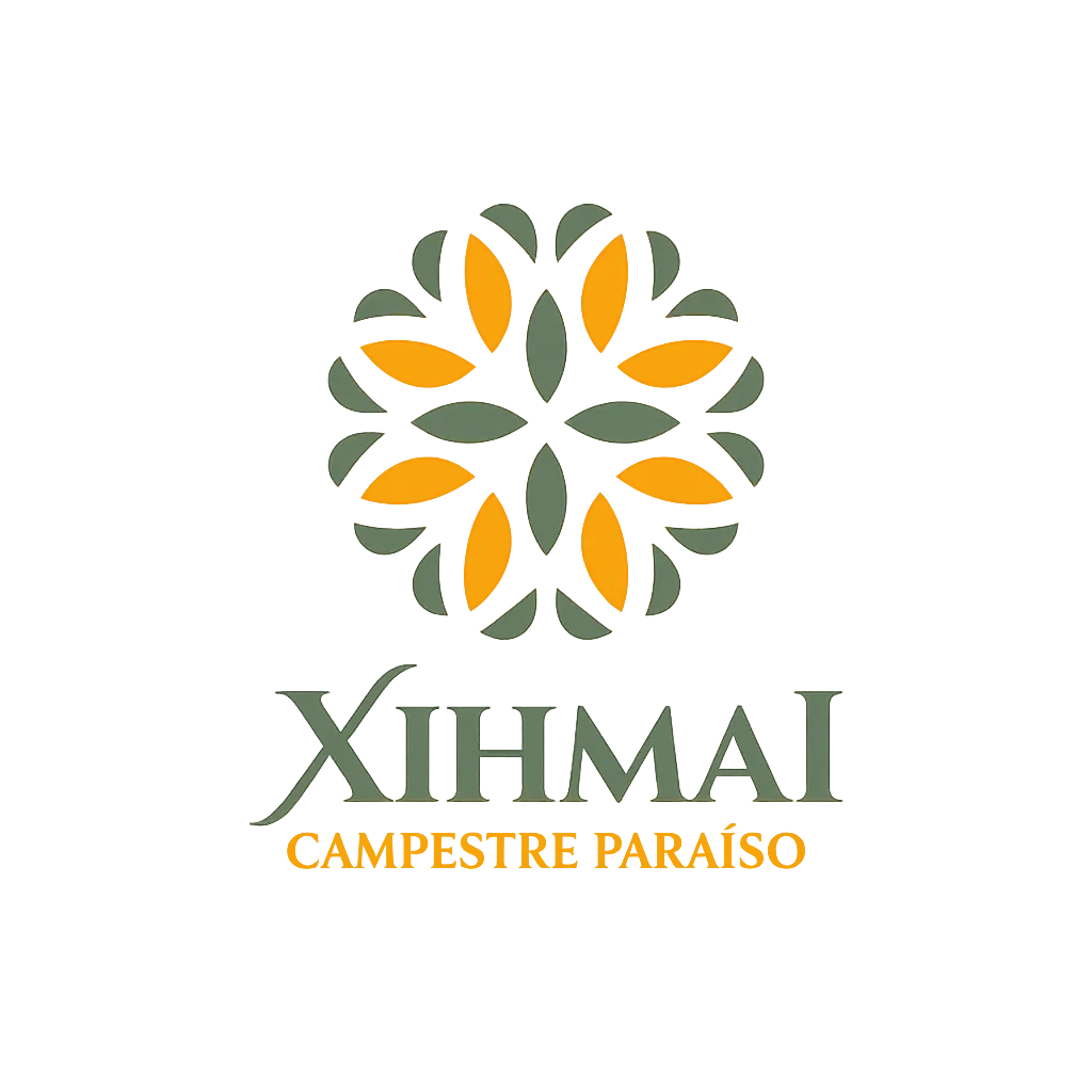 Xihmai